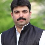 देवरिया से BJP विधायक शलभ मणि त्रिपाठी को जान से मारने की धमकी