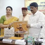 देवरिया में कालाबाजारी पर प्रहार, 18 ड्रम हाई स्पीड डीजल जब्त, FIR दर्ज