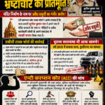 ⚠️ बड़हलगंज थाना प्रभारी पर गंभीर आरोप, एसीसी टास्क फोर्स ने खोला मोर्चा